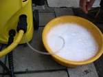 K2.99洗剤使用写真01.jpg