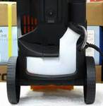 K3.99洗剤タンク.jpg